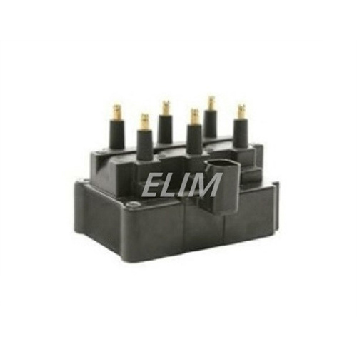 ELIM Ignition Coil to suit CHRYSLER GRAND VOYAGER(GS) 97-01 (EGA)