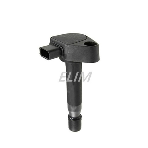 ELIM Ignition Coil to suit HONDA LEGEND IV (KB_) 3.7 08-12