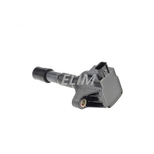 ELIM Ignition Coil to suit HONDA JAZZ HYBRID GE 13-16
