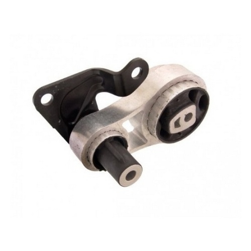Muscle Mounts Engine Mount for FORD Fiesta Rear Manual