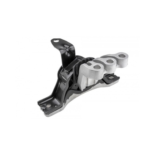 Muscle Mounts Engine Mount for HOLDEN Captiva 2.0L Diesel RH