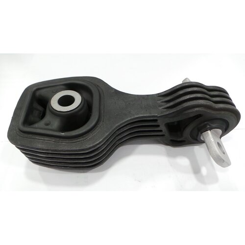 Muscle Mounts Engine Mount for HONDA Civic FB-FB1-FB3 12> Engine rod