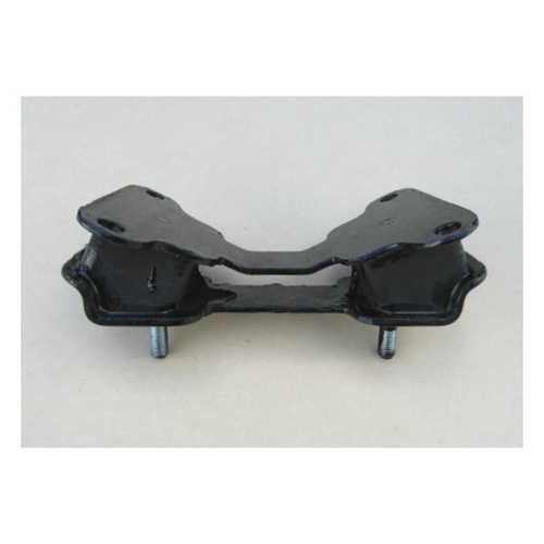 Muscle Mounts Engine Mount for TOYOTA Landcruiser HZJ Series Rear