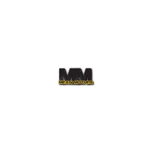 Air Compressor MMACA4 & MMCA01 Bundle