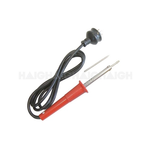 Soldering Iron 240V 80W