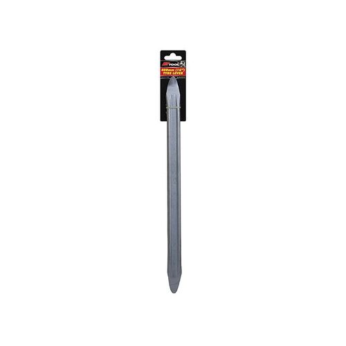 Protyre 400mm (16") Tyre Lever