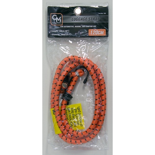 Occy Strap 48" x 10mm