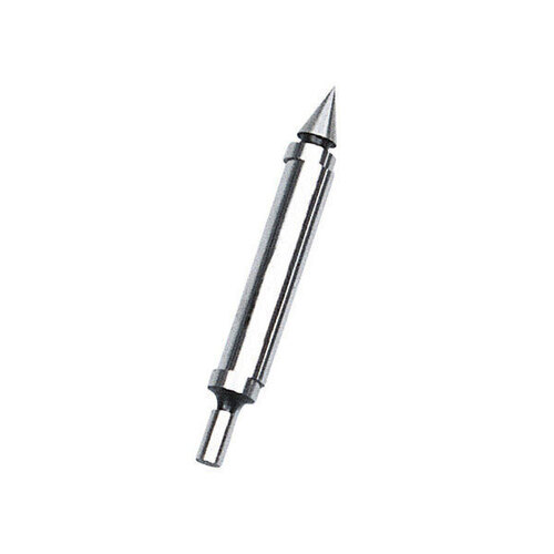 Groz EF/6 Combination Edge & Centre Finder 3/8" Shank GZ-03506
