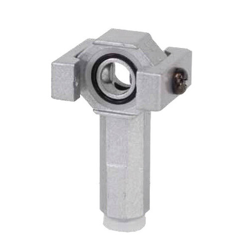 Groz A2T01 Spacer - Miniature Unit GZ-60654
