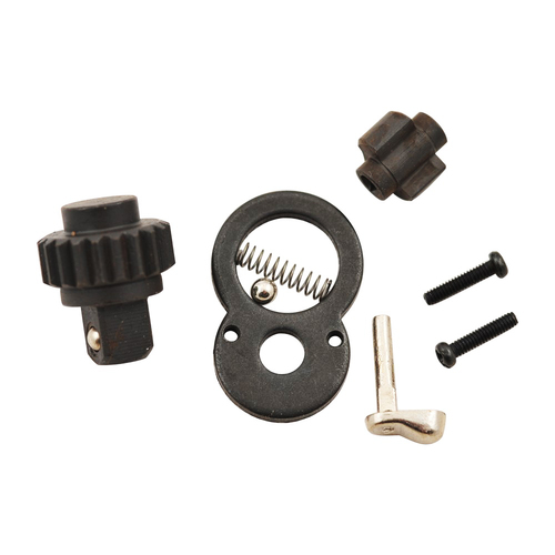 Kincrome Reversible Ratchet - Repair Kit 3/8" Drive H38RK