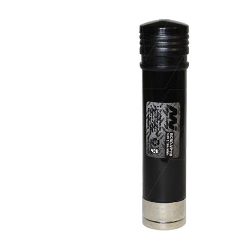 3.6V 2100mAh NiMH Power Tool battery suit. for Black & Decker