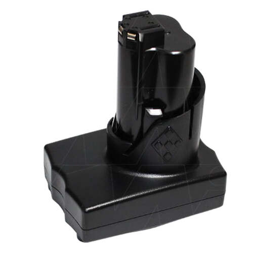 12V 4000mAh LiIon Power Tool battery suit. for Milwaukee