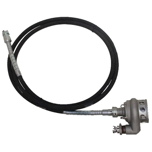 Hoppt Pump Submersible - Flexdrive General Purpose HFP85