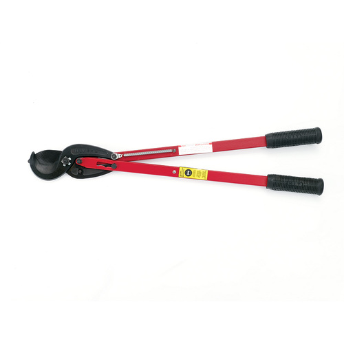 HIT 675mm Brush Cutter HITBRC27