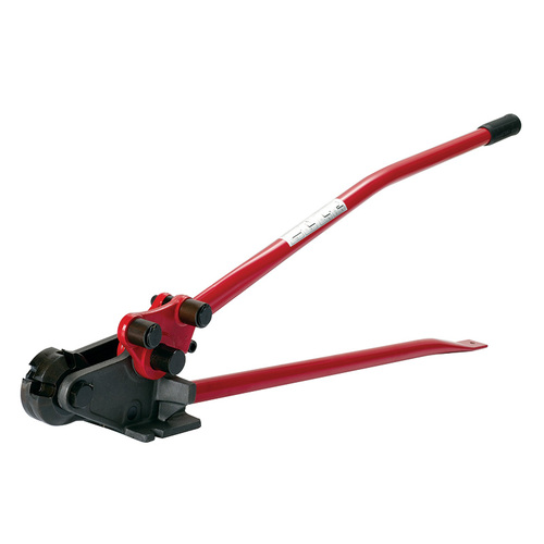 HIT 1070mm Rod Cutter & Bender HITRC13B