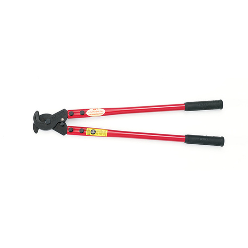 HIT 600mm Cable Cutter HITSC250R