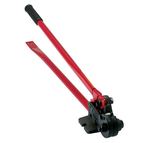 HIT 740mm Threaded Rod Cutter - Single Head HITTRC10