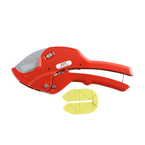 HIT 42mm Cap Ratchet Pipe Cutter HITVPC42