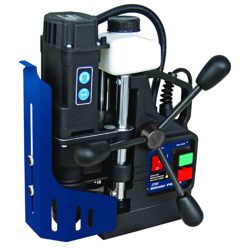 Holemaker 35mm Magnetic Base Drill HMPRO35