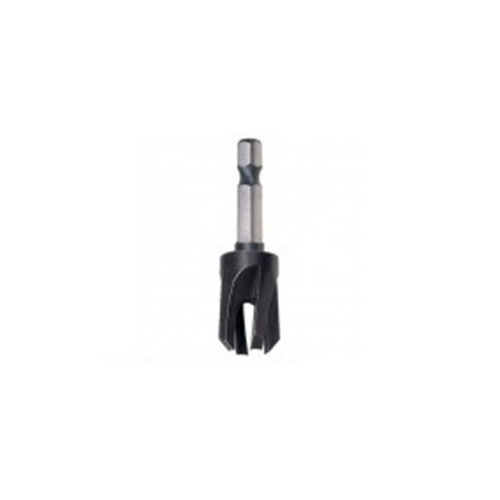 Carbitool 5/8" Plug Cutter HPLG20