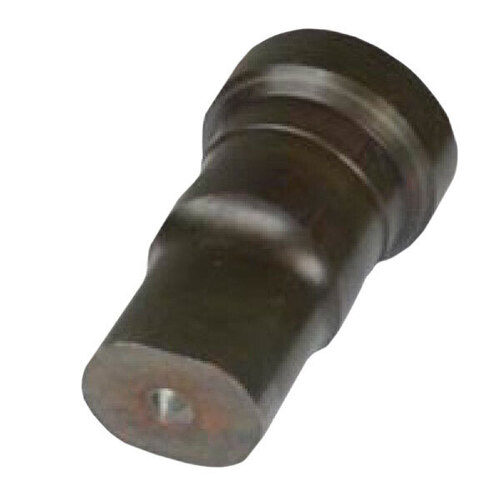 Holemaker Round Punch - Hydraulic Punch Unit 7mm HPRP07