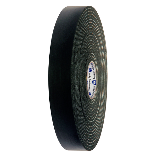 Husky Tape 6x Pack 1003 PVC Nitrile Foam 48mm x 22m