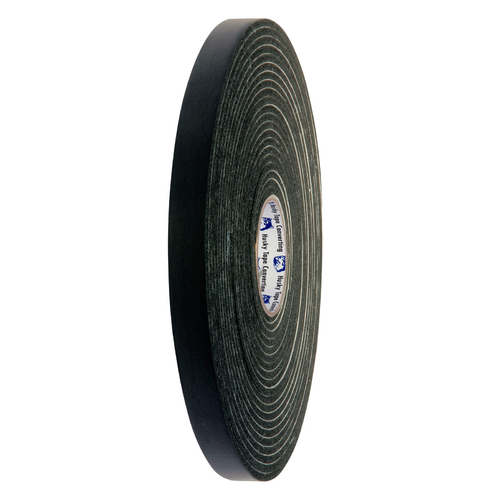 Husky Tape 12x Pack 1006 PVC Nitrile Foam 24mm x 12m