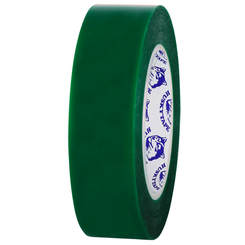 Husky Tape 24x Pack 592 Polyester Masking Tape 36mm x 66m