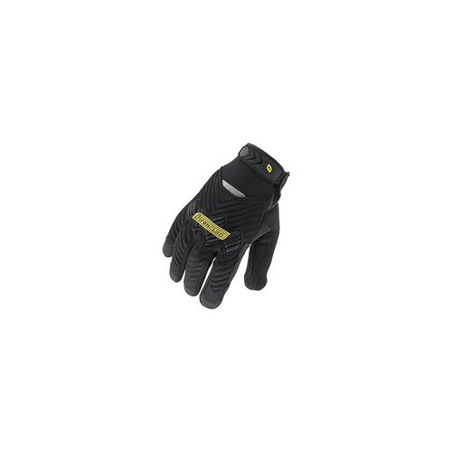 Ironclad Command Pro Insulated Work Gloves Size M