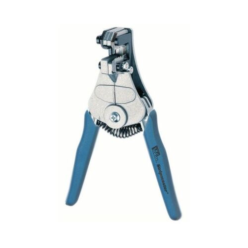 Stripmaster® Wire Stripper, Metric