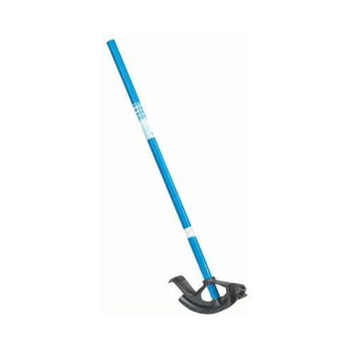 Bender 74-003 w/Handle