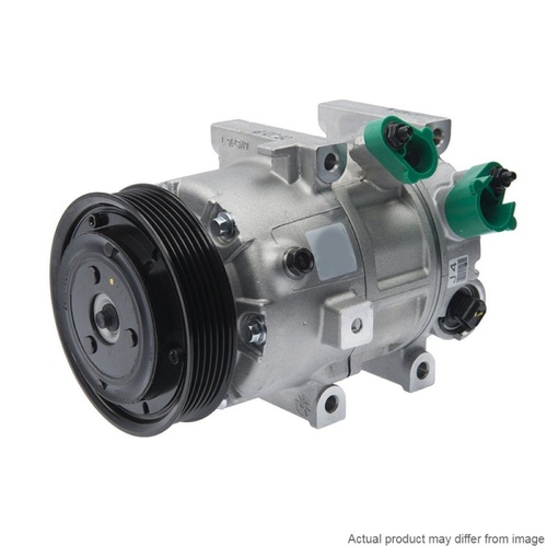 JM Auto Air Conditioning Compressor Holden Barina TM/Cruze JG 1.8L