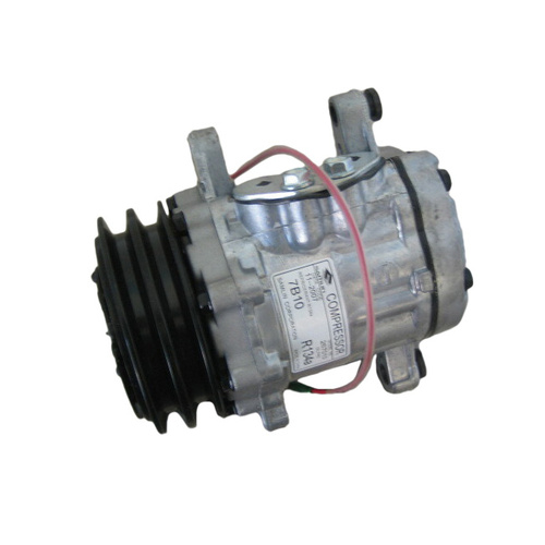 JM Auto Air Conditioning Compressor 7B10