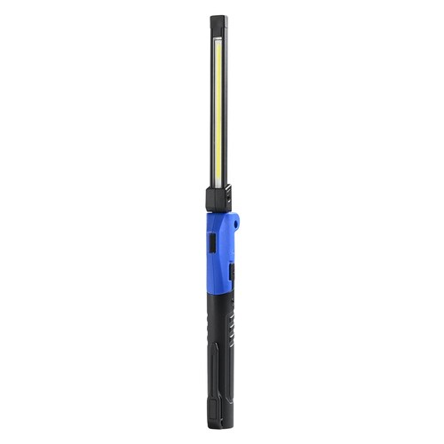 Kincrome Compact Folding Inspect Light K10307