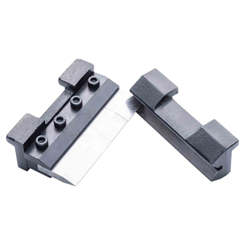 Kincrome 100mm Vice Bending Brake K15074