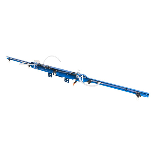 Kincrome 2.7m 5-Nozzle Towable Sprayer Boom K16130