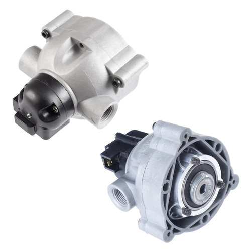 Kincrome 8.3lpm Replacement Pump Head (for K16106) K16154