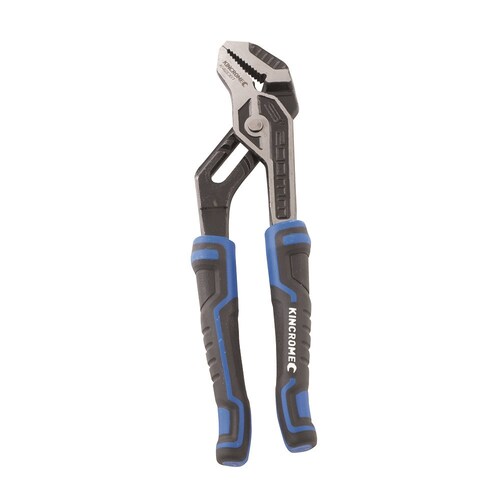 Kincrome Multigrip Plier 200mm (8") K42061