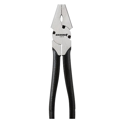 Kincrome Fencing Pliers 12" 300mm K4512