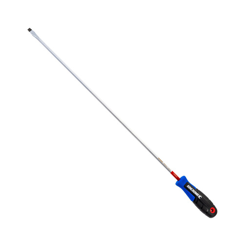 Kincrome 6 x 450mm TorqueMaster Blade Screwdriver K5543