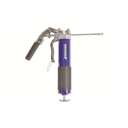Kincrome Smart Grease Gun Pistol / Lever 450cc K8081