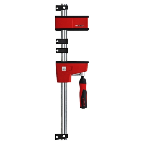 Bessey 1500mm Quick Action Vario Revo KREV Body Clamp KREV150-2K