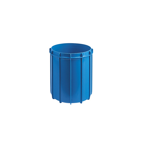 Macnaught 5kg Grease Container (suit K7 Minilube) KT6