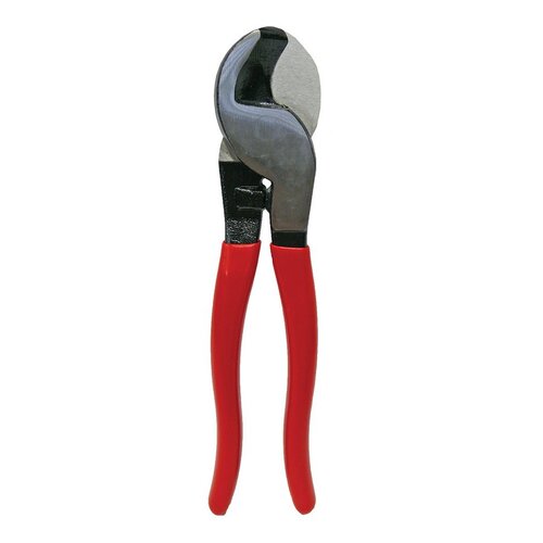 Cable Cutter Up to 60mmÂ²