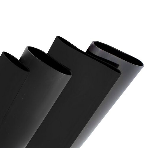 Adhesive Heat Shrink Dual Wall 38mm