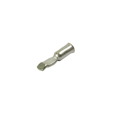 Heavy Duty Connector 50Amp Terminal