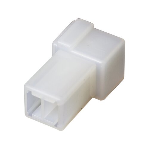 Connector QL Series Male A 2 Pins