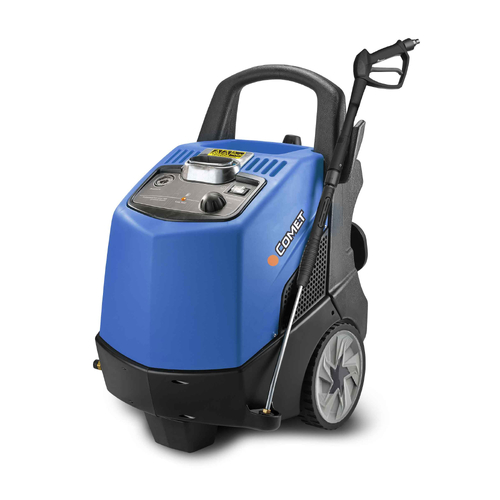 BAR 2175psi Hot Pressure Cleaner KTX3.10