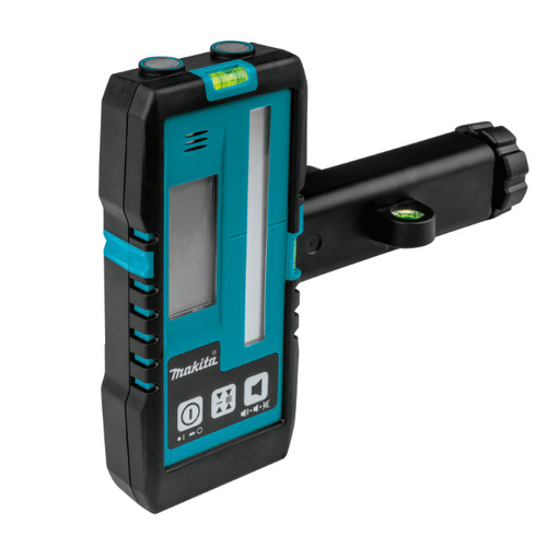 Makita Laser Receiver LDX1 Green & Red Lasers (SK105DZ / SK105GDZ) LE00855702