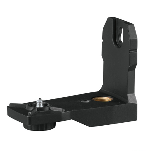 Makita Magnetic Adapter Simple Wall Bracket (SK105 / SK105G) LE00870131